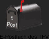 E-Postfach des TFV