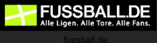 fussball.de
