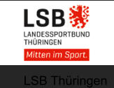LSB Thringen