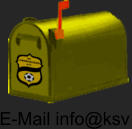 E-Mail info@ksv