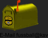 E-Mail fussball@ksv